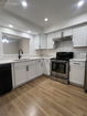 ilmred/e845781cc7cd9c49369ee4cdc5ea45ec.jpg?width=131&height=105&format3=webp
