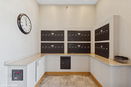 ilmred/e84a5adc1b3b6c1f75c96289bb23a263.jpg?width=131&height=105&format3=webp
