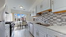 ilmred/e84c5c67d1bb167f4ddd7c003a526150.jpg?width=131&height=105&format3=webp