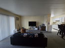 ilmred/e850559f3fcd547e2fd0d0bf776a00b5.jpg?width=131&height=105&format3=webp