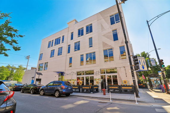 Building image
