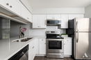 ilmred/e858145922f40258b9626eb206c32700.jpg?width=131&height=105&format3=webp