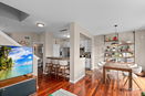 ilmred/e85c4cd53ec891500ed0c2dc75728b10.jpg?width=131&height=105&format3=webp