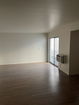 ilmred/e85cae6d6596e85f7d2a79a0b3ad6235.jpg?width=131&height=105&format3=webp