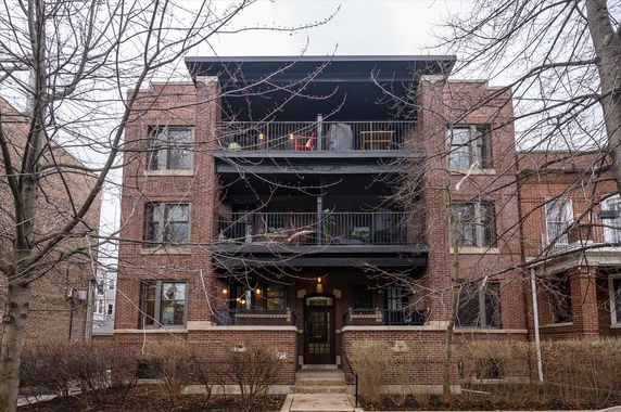 Building image
