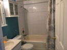 ilmred/e86553a2983821e93d0ce56add7202f3.jpg?width=131&height=105&format3=webp