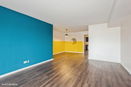 ilmred/e865a41cf0a84a2e353f4e5f6c2b396e.jpg?width=131&height=105&format3=webp