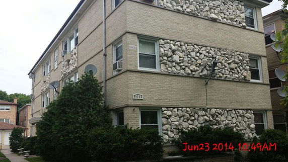 Building Images