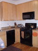 ilmred/e86e4ee0cb225a5700a8da94adfc470d.jpg?width=131&height=105&format3=webp