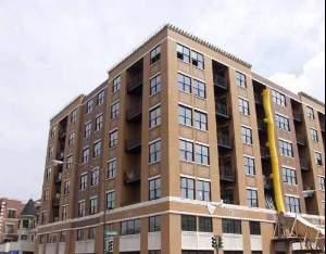 Building Images