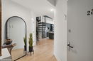 ilmred/e883dbe19a12005f107fe6c8bbbaf412.jpg?width=131&height=105&format3=webp