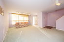 ilmred/e8871cc42f8d9ae236f80f911bbd6653.jpg?width=131&height=105&format3=webp
