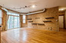 ilmred/e88bce0b8013a801620df3d1bb788f9b.jpg?width=131&height=105&format3=webp