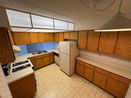 ilmred/e88cc13dd382e7c77375a2c1250cd435.jpg?width=131&height=105&format3=webp