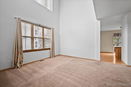 ilmred/e89a9c2866c4c6b94fc8efbcfe9640a5.jpg?width=131&height=105&format3=webp