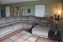 ilmred/e89c0d841b5160fde8a97c3df78e7606.jpg?width=131&height=105&format3=webp