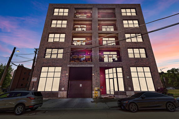 Building image