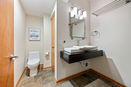 ilmred/e8ad5373fff0ac7a93e9ca50004df307.jpg?width=131&height=105&format3=webp