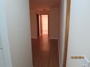 ilmred/e8b1ca2bf8ff46caff7c4d3f50aa8f82.jpg?width=131&height=105&format3=webp