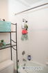 ilmred/e8b80abae7f955798506af536e9b635a.jpg?width=131&height=105&format3=webp