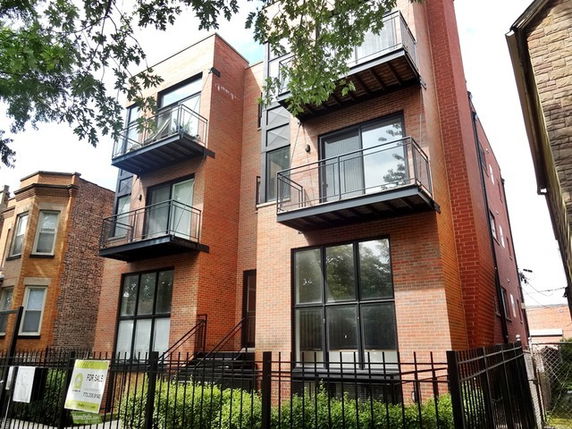 Building image