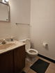 ilmred/e8cdfb5213e503d8d55f01cd522a765a.jpg?width=131&height=105&format3=webp