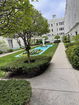 ilmred/e8d0fd9bd2fdf84c4554aa539ed9597f.jpg?width=131&height=105&format3=webp