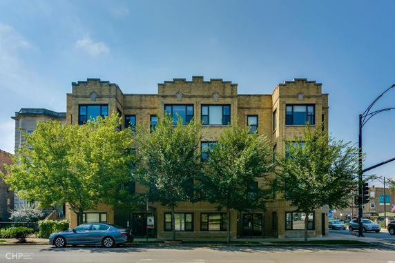 Building image
