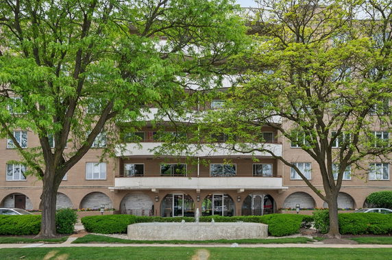 Building image