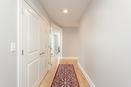 ilmred/e90842cd09bf0d387a50bd853d5dc960.jpg?width=131&height=105&format3=webp