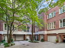 ilmred/e90cd7c7e725eade50bd0d4ad7f5ab95.jpg?width=131&height=105&format3=webp