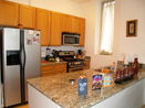ilmred/e913f5d4dda6cae46384d83c78b98ad2.jpg?width=131&height=105&format3=webp