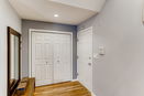 ilmred/e91473cb117fa68380f317d14e5aaf8b.jpg?width=131&height=105&format3=webp