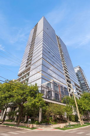 Building Images