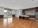 ilmred/e91db78e4fead90737709734ec34f5eb.jpg?width=131&height=105&format3=webp