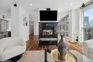 ilmred/e9258fac656282e7b625aa9bde5a7dc4.jpg?width=131&height=105&format3=webp