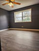 ilmred/e926dbb38d5dff74c1a459cee1bf1a15.jpg?width=131&height=105&format3=webp