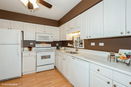 ilmred/e926f5bb2bd81667a6f709ad8e5e2be2.jpg?width=131&height=105&format3=webp