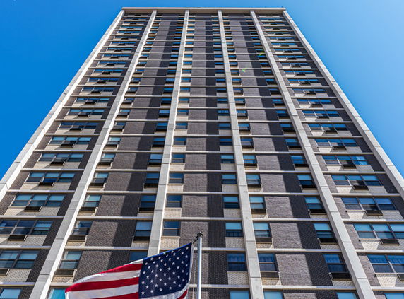 Building image