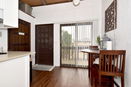 ilmred/e92e0ec353441a1782fa7de7a4c5a314.jpg?width=131&height=105&format3=webp