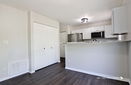 ilmred/e92f2ee73e508fa7c219a90255991cda.jpg?width=131&height=105&format3=webp