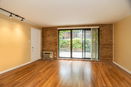 ilmred/e93192053232dfdafd8430247ce1edc5.jpg?width=131&height=105&format3=webp