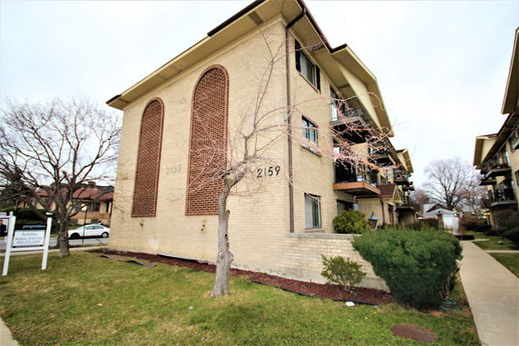 Building image