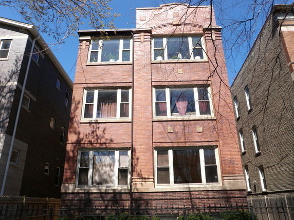 Building image