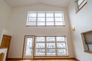 ilmred/e95062eec8373799007bf6566db0548c.jpg?width=131&height=105&format3=webp