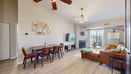 ilmred/e9522455a10ccfdbbeabb0bc010980db.jpg?width=131&height=105&format3=webp