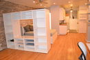 ilmred/e95e76b2722f635dac57e2fa85b96c8d.jpg?width=131&height=105&format3=webp