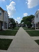 ilmred/e974bb62611f23a065a25f9855c63cc8.jpg?width=131&height=105&format3=webp