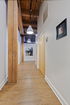 ilmred/e983a0b02e1b89a3c5982a5b07ad6aaf.jpg?width=131&height=105&format3=webp