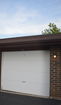 ilmred/e997d6c395405461e63ef769a5be5ac4.jpg?width=131&height=105&format3=webp